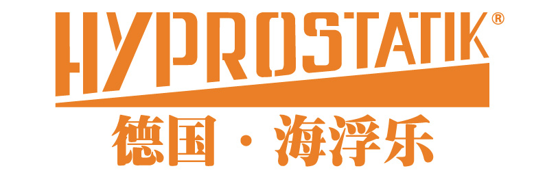 友情鏈接